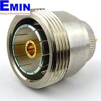 Conector Fairview SC4913 (Female ,DIN  7/16 inch)