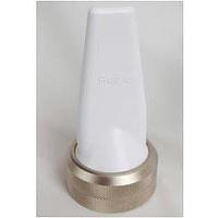 Pulse Electronics SLPT806NMOW 車両用アンテナ Ant 0.698-0.96GHz NMOマウント