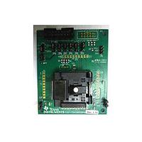Bảng Mục Tiêu RSB 40 Chân Texas Instruments MSP-TS430RSB40