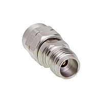 Bộ chuyển đổi RF - Dòng In Series Bộ chuyển đổi kiểm tra chính xác Molex 73387-0050