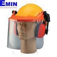 Bộ bảo vệ mặt Proguard BGVH/SI-2