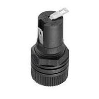 Giữ Chì WR-FSH Shock-Safe Nắp Vít Khóa Wurth Elektronik 696211001102