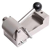 Mark-10 G1094 Eccentric Roller Grip (2000 lbF)