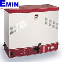 Máy cất nước một lần GFL 2004 (4 lít/ giờ, có bình chứa 8 lít)