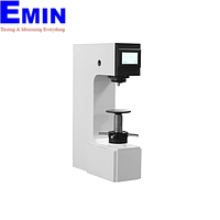 Máy đo độ cứng Brinell LABTT THB-3000S