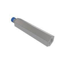 Gian cách SureWare Gian cách xếp chồng bảng chính xác Samtec SO-2200-03-01-02-L-N