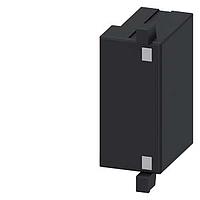 SIEMENS 3RT2926-1BD00 サージキラー、バリスタ、127-240 V AC、50/60 Hz、150-250 V DC