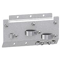 Bộ Phụ Kiện Lắp Đặt Tấm EMC ATV320 Kích Thước 4C SCHNEIDER VW3A9532