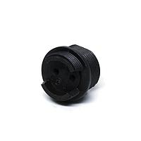 Littelfuse 57100000001 소형 ACS 홀더 571 250V
