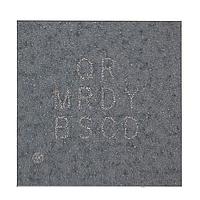 Công tắc tải 6A bảo vệ dòng điện hút VBUS Kinetic Technologies KTS1696AEOAB-TR