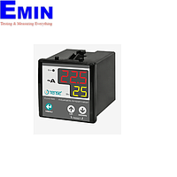 TENSE DJ-A72S デジタル調整可能電流計