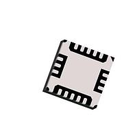 Bộ Khuếch Đại Nhiễu Thấp 22-31,5GHz LNA Qorvo QPA2628TR7