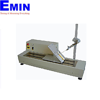 Cometech QC-527A2 접착/방출 시험기 (500N)