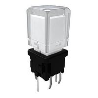Well Buying TC019-N11ASWTUBXX タクタイルスイッチ TACT SW 1mA20VDC SPST ULT ブルーLED