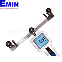 Máy đo lực căng SCHMIDT DTSL-60K-R5 (6 – 60 daN)