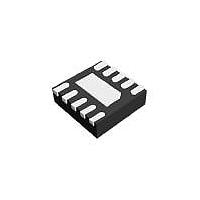 Bộ Quản Lý Pin 900mA, Đầu Vào Đơn, Sạc Pin Li-Ion và Li-Pol Đơn Tế Bào với Tự Động Khởi Động Halo Microelectronics HL7040FN03