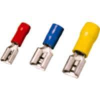 Đầu nối LIF 1,5F488 R Weidmuller 9200530000