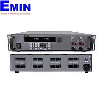 MATRIX MTP-206 Multi Channel DC Power Supply (15V*2CH, 60A*2CH, 1800W)