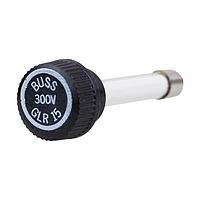 Eaton BK/GLR-15 저전압 보조 퓨즈 300VAC 15A 고속 작동 비거부형