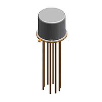 Rơle bảng mạch in Teledyne Relays RF303Z-5