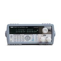 Tải điện tử DC lập trình Tonghui TH8101 (150V; 30A; 150W)