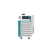 Máy làm mát tuần hoàn JEIOTECH HL-10 (-20~40℃, 1/3hp)