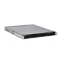 External Controller for PXI NI RMC-8356 (PCI Express 3.0 x16 slot, 64 GB)