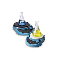 JEIOtech MS-22G Magnetic Stirrers (Digital)