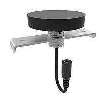 Bộ Sạc Pin Đế Phát 5W - Giải Pháp Công Nghiệp - Mini - Bộ Chuyển Đổi AC TXC QPP-1101