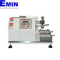 Máy thử chống cắt (găng tay) XHinstruments XHF-93A