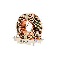 Cuộn cảm Chế Độ Cộng Hợp Dòng Cao Dạng Vòng Toroidal Bel Signal Transformer HCTC-5-3.7