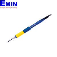 Bộ tay hàn 24V/70W HAKKO FM-2026