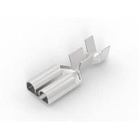 Đầu nối 250 FASTIN-ON REC. AMP Connectors - TE Connectivity 6-160449-3