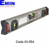 Thước thủy STANLEY 43-554 (60cm)