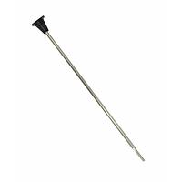 Đầu dò ngâm hạng nặng RTD Palmer Wahl 205 (900°F)