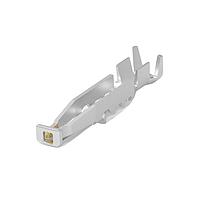 Đầu nối & Vỏ dây SRCROL A 2,54 2 C2022 10TS 137 * 9999 J ERNI - TE Connectivity 464762-E