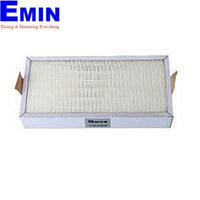 QUICK KFMS-6100 フィルター