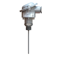 Cảm biến nhiệt độ Senseca GTF103 (-50…+250°C)