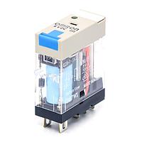 General Purpose Relays
