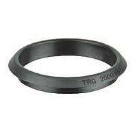 Heyco 13808 Grommets TRG 500-395 BLK 94-HB