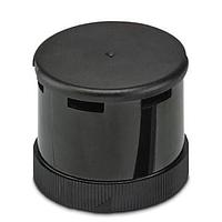 Bộ báo hiệu âm thanh & cảnh báo PSD-S AE SM8-6 102DB/1 PHOENIX CONTACT 2702997