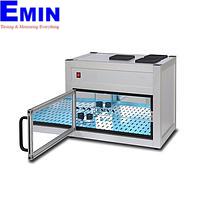 Opsytec Dr.Grobel BSH-02 High-power UVC chamber (1000W)