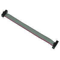 Embedded Tools & Accessories