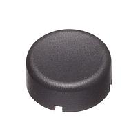 Nắp Phím Chuyển Mạch Hình Tròn Marquardt Switches Inc 840.000.011