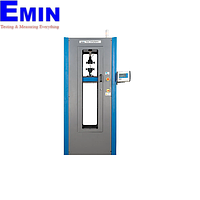 Hệ thống kiểm tra lực kéo nén Sushma FTS-PP-202C