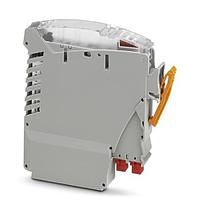 Mô-đun I/O Kỹ thuật số IOA REL 24V DO/ BFI/3.0A/EX PHOENIX CONTACT 2910153