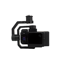 Camera siêu phổ UAV CHN SPEC FS64-C (400~1700nm, 100 fps)