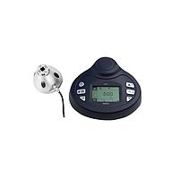 Asimeto 701-63-0 Digital Torque Indicators (ASTTC10, 0.001 N.m)
