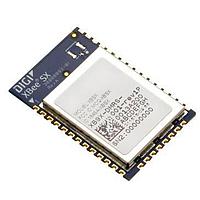 DIGI XBP9X-DMUS-001 Zigbee Modules XBeePRO SX 900MHz 1W DigiMesh SMT U.FL N