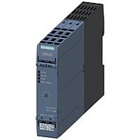 SIEMENS 3RM10073AA04 ເຄື່ອງເຄື່ອນໄຫວມະໂຕ້ HYBD DOL STARTER 1.6-6.1A 24VDC MIXED
